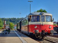 Schwaebische_Alb_0003
